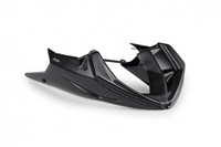 Spoiler silnika PUIG do Honda CB750 Hornet 23-25