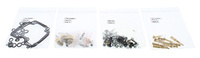 ALL BALLS ZESTAW NAPRAWCZY GAŹNIKA YAMAHA FZ1 01-05, FZS 1000 S 01-05