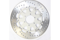 Tarcza hamulcowa do motocykli EBC MD2020RS Street