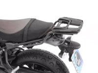 Hepco&Becker Yamaha XSR 700/Xtribute (2016-) Easyrack-Metal Carrier for TC - 6614550 01 05