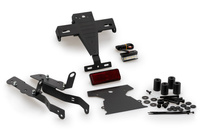 Fender eliminator PUIG do Honda NT1100 22-25