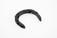 Tankring Pro Do Stelaża Street-Rack Bez Płyty Montażowej Sw-Motech Black GPT.00.152.55300/B