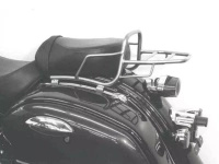 Hepco&Becker N 1500 Classic Tourer (1998-2003) topcase carrier - 650285 01 02