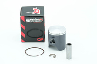 TŁOK METEOR YAMAHA YZ65 18-22 (43,44) SEL. A