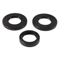 ALL BALLS USZCZELNIACZE DYFERENCJAŁU PRZEDNIEGO POLARIS SPORTSMAN 250/400/500
