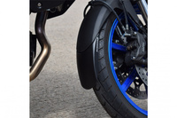 Przedłużenie błotnika do Suzuki DL800 V-Strom RE 24 (przednie)