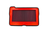 BMC FILTR POWIETRZA YAMAHA MT 09 '24-'25; MT 09SP '24-'25 (RACE)