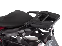 Hepco&Becker BMW S 1000 XR (2020-) Easyrack-Metal Carrier for TC - 6626526 01 01
