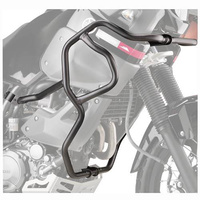 GIVI osłona silnika GMOLE - YAMAHA XT 660Z TENERÉ (08 > 16) - TN2105