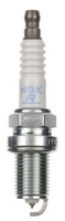 NGK Świeca Zapłonowa PFR6G13E (kod. 2341)