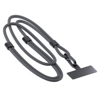Smycz Do Telefonu Z Karabińczykiem Sp Connect Spc/Spc+