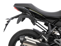Stelaż pod kufry boczne do Triumph Tiger Sport 800 (2025-)