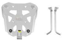 LOBOO Uchwyt kufra centralnego SUZUKI V-Strom 1050/XT (2020-) (10.6.01411.001.01)