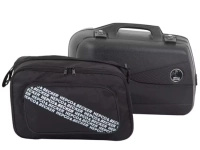 Hepco&Becker Inner bag for Junior Side case 30 Right side - 700506