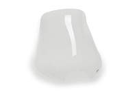 SZYBA OWIEWKA TURYSTYCZNA PUIG DO YAMAHA FJR1300 01 PRZEZROCZYSTA