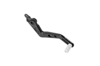 Pedał Hamulca Sw-Motech Bmw R 1200 Gs (04-12)/Adventure (06-13) FBL.07.352.10000