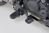 Przedłużenie Pedału Hamulca Sw-Motech Royal Enfield Himalayan 450 (23-) Black FBE.41.620.10000/B