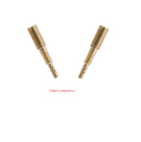 ProX Mikuni N224.103 Series Pilot Jet # 37.5