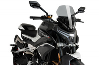 Owiewka PUIG do CFMoto 800 NK 23-25 Sport / Advanced