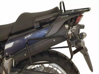 Hepco&Becker Aprilia Caponord ETV 1000 (2001-2007) side case carrier - 650777 00 01
