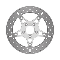 Tarcza hamulcowa motocyklowa EBC MD536X Street X