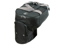 Wewnętrzna torba do kufra bocznego Xplorer Cutout 37