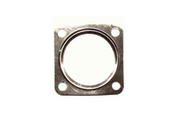 USZCZELKA GŁOWICY POWER FORCE SUZUKI CP MORINI 41MM