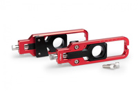 Napinacze łańcucha PUIG do BMW M1000RR / S1000RR