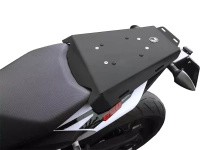 Hepco&Becker KTM 690 Duke/R (2016-) sportrack - 6707511 00 01