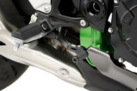 Dźwignia hamulca nożnego PUIG do Kawasaki Z900 23-25