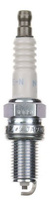 NGK Świeca Zapłonowa DCPR7EN10 (kod. 4983)