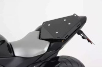 Hepco&Becker Kawasaki Z 1000 (2007-2009) sportrack - 670296 00 01