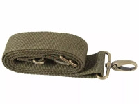 Hepco&Becker Legacy shoulder strap green - 7401975 00 02