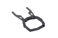 Tankring Pro Sw-Motech Harley-Davidson Sportster S Black TRT.00.787.32700/B