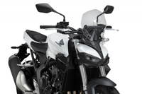 Owiewka PUIG do Honda CB1000 Hornet 25 (Touring)