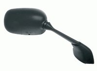 LUSTERKO YAMAHA YZ 04 PRAWE VICMA VICEY138D