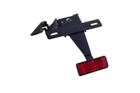 Fender eliminator PUIG do Suzuki GSX-R600/750 06-07