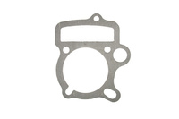 USZCZELKA CYLINDRA POWER FORCE KYMCO NEXXON ACTIVE ATV CAB 50