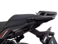 Hepco&Becker Kawasaki Versys 650 (2015-) Easyrack-Metal Carrier for TC - 6612522 01 01