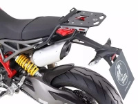 Hepco&Becker Ducati Hypermotard 950/SP (2019-) minirack - 6607577 01 01