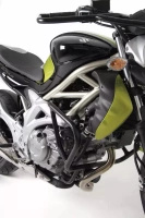 Hepco&Becker 650 Gladius (2009-2016) Gmol silnika - 5013521 00 01