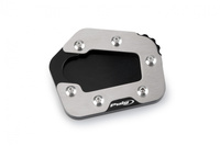 Poszerzenie stopki bocznej PUIG do Triumph Tiger Sport 660 22-24