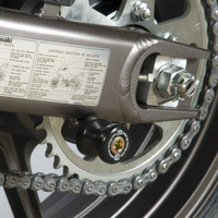 Rolki Wahacza RG Racing M10 White