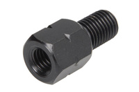 Adapter lusterka (uniwersalne, zmiana kierunku gwintu z lewego na prawy) VIC-RT9