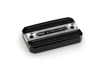 Pokrywa zbiorniczka płynu sprzęgła PUIG do Ducati Scrambler 1100