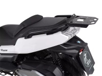 Hepco&Becker BMW C 400 GT (2019-) minirack - 6606516 01 01