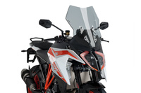 Szyba turystyczna PUIG do KTM 1290 Superduke GT 19-24