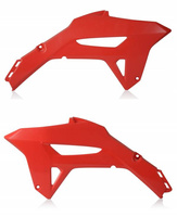 Honda owiewki od baku ACERBIS CRF RX 2021>
