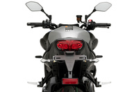 Fender eliminator PUIG do Yamaha MT-10 22-25