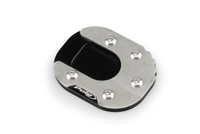 Poszerzenie stopki bocznej PUIG do Honda CB125R / CB300R / CB650R